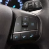 Ford FOCUS Wagon 1.5 EcoBlue Trend Edition Business