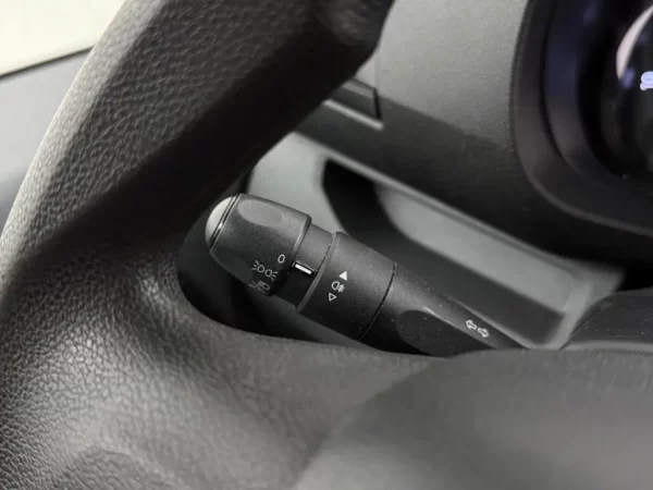 Toyota Proace Shuttle 1.6 D-4D Cool Comfort