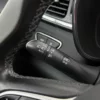 Renault Kadjar 1.3 TCe Aut. Intens