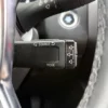Renault Clio 1.6 E-Tech Hybrid 140 Intens Led