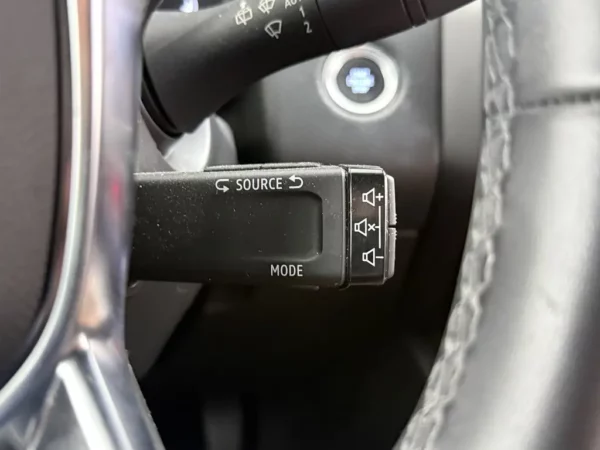 Renault Clio 1.6 E-Tech Hybrid 140 Intens Led