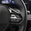 Peugeot 308 SW 1.2 AUT. PureTech Active Business LED