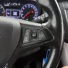 Photo 11 of 25 of W0VPD9E38K1066972 Opel Zafira 1.6 CDTI Blitz 7-SEATS