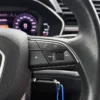 Audi Q3 45 TFSI e Advanced Edition LED