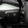 Audi Q2 35 TFSI Aut. Business Edition Navi