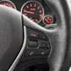 Photo 11 of 25 of WBA3G11020KN39153 BMW 3 Serie Touring 316i High Ex.