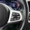 BMW 3 Serie Touring 318d Aut. Business Edition Plus LED