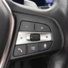 BMW 3 Serie Touring 316d Aut. LED