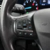 Ford FOCUS Wagon 1.0 EcoBoost Trend Edition Business