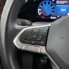Volkswagen Golf Variant 1.0 TSI Life Business