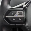 Peugeot 3008 1.2 PureTech Allure (5-drs SUV)
