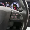 Photo 11 of 26 of VSSZZZ5FZJR065931 SEAT Leon 1.0 EcoTSI Style Business Intense