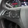 Opel Crossland X 1.2 120 Jaar Edition