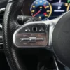 Mercedes-Benz C-Klasse Estate 180 Business Solution AMG Full led