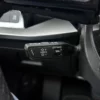 Photo 11 of 26 of WAUZZZGY8NA020332 Audi A3 Limousine 35 TFSI Advanced edition