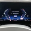 BMW 2 Serie Active Tourer 218i Org. NL
