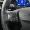 Ford Puma 1.0 EcoBoost Hybrid ST-Line