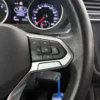 Volkswagen Tiguan 1.5 TSI Life LED