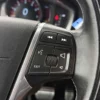 Volvo V60 1.6 T3 Aut. R-Design
