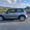 Autre Mini Cooper