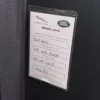 Land Rover Discovery Sport 2.0 TD4 AUT. HSE Pano