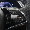 Skoda Superb Combi 1.4 TSI iV Sportline Business