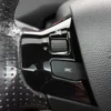 Peugeot 308 SW 1.2 PureTech GT-line Panodak