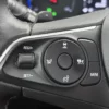 Opel Grandland X 1.6 Turbo Hybrid Innovation