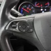 Photo 11 of 27 of W0VZ4DGZ8M6831889 Opel Grandland X 1.6 Turbo Hybrid Ultimate