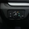 Audi A3 Sportback 1.4 e-tron Lease Edition