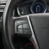 Volvo V70 2.0 D3 AUT. Polar+