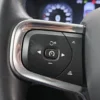 Volvo XC40 2.0 T4 AWD Inscription