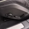 Volvo S60 2.0 B4 R-Design