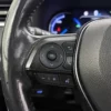 Toyota RAV4 2.5 Hybrid AWD Bi-Tone Pano