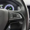 Skoda Kodiaq 1.5 TSI Business Edition Navi