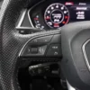 Audi Q5 2.0 TFSI Aut. quattro Sport Pro Line S