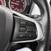 BMW 2 Serie Active Tourer 218i Corporate