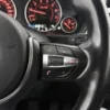 Photo 11 of 28 of WBA3G11050KN39504 BMW 3 Serie Touring 316i Executive M-Sport