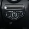 Photo 11 of 28 of WDC2539541F225842 Mercedes-Benz GLC 350e 4MATIC Ambition