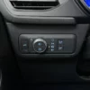 Ford Kuga 1.5 EcoBoost ST-Line X