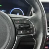 Photo 11 of 29 of KNACC81GFM5093437 Kia e-Niro DynamicPlusLine 64 kWh
