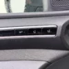 Hyundai Tucson 1.6 T-GDI MHEV Premium (5-drs