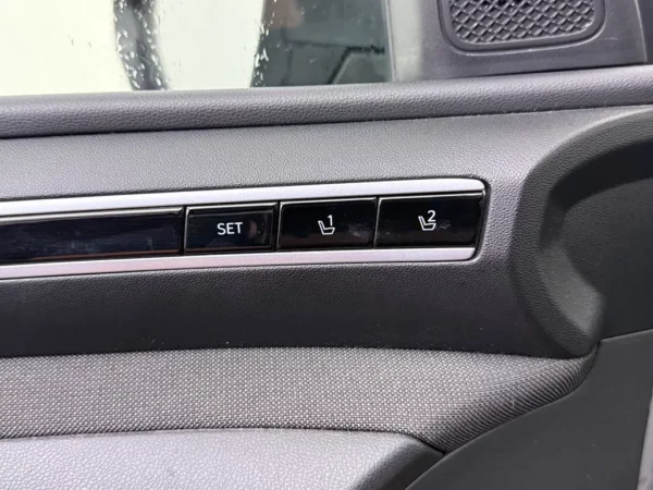 Hyundai Tucson 1.6 T-GDI MHEV Premium (5-drs