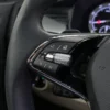 Skoda Kodiaq 1.5 TSI AUT. Business Edition Plus 7-SEATS
