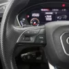 Photo 11 of 29 of WAUZZZFY9K2102559 Audi Q5 55 TFSI e Quattro Competition