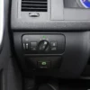 Photo 11 of 29 of YV1DZ7046A2097532 Volvo XC60 2.4 D5 AWD R-Design
