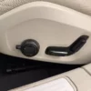 Photo 11 of 30 of 7JRZSK6VDMG095365 Volvo S60 2.0 B3 Inscription