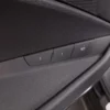 Audi Q8 e-tron 50 quattro Advanced Edition