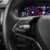Skoda Kodiaq 1.5 TSI DSG Sportline 7p.