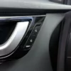 Kia Ev6 Plus Advanced 77.4 kWh Pano